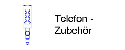 Telefonzubeh&ouml;r