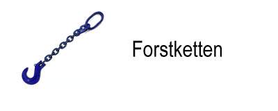 Forstketten