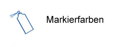 Markierfarben-Spray