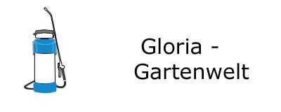 Gloria Gartenwelt