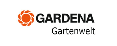 Gardena Gartenwelt