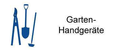 Gartenhandger&auml;te