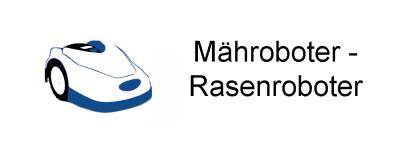 Stihl Rasenm&auml;hroboter