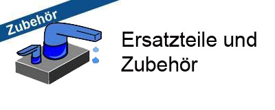 Armaturen Ersatzteile etc