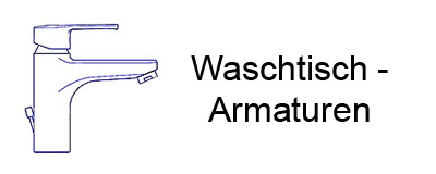 Waschtischarmaturen