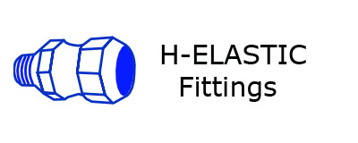H-Elastic Fittings