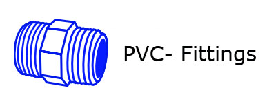 PVC Fittings