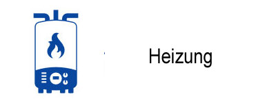 Heizung Kessel Brenner etc.