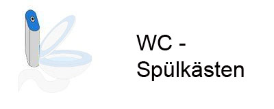 WC- Sitze / Toilettendeckel