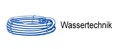 Wassertechnik