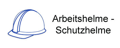 Arbeitshelme Schutzhelme Forsthelme