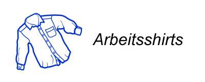 Arbeitsshirts