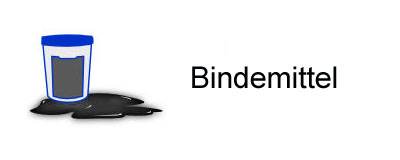 Bindemittel