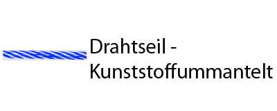 Drahtseile