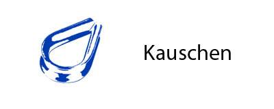 Kauschen