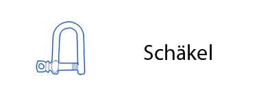 Sch&auml;kel