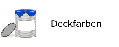 Deckfarben