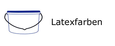 Latexfarben