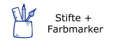 Stifte + Marker