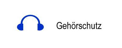 Geh&ouml;rschutz