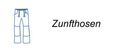 Zunfthosen Zunfthosen