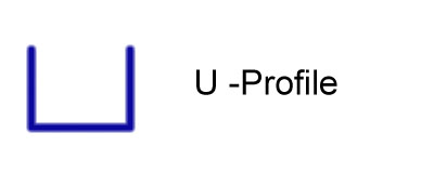 U Profile