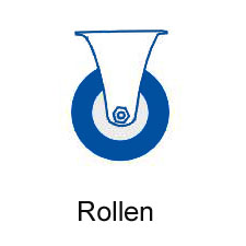 Rollen