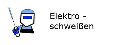 Elektro-Schwei&szlig;ger&auml;te