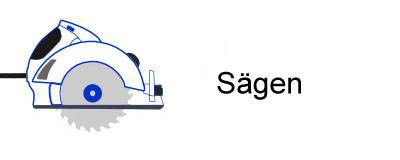 S&auml;gen