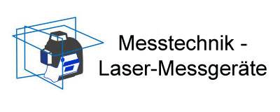 Messtechnik