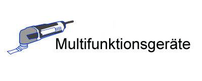 Multifunktionsger&auml;te