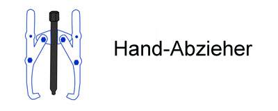 Arbeitsschutz + Arbeitskleidung