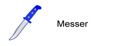 Messer