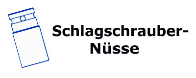 Scharubenschl&uuml;ssel + Steckn&uuml;sse etc.