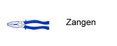 Zangen