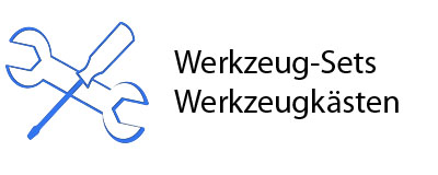 Maurerwerkzeuge