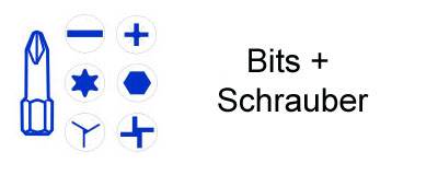 Bits