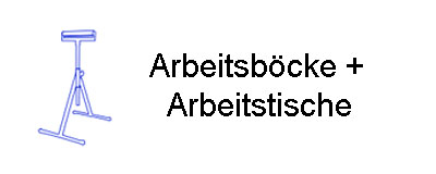 Arbeitsbl&ouml;cke + Arbeitstische 