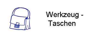 Werkzeugtaschen