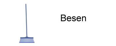 Besen