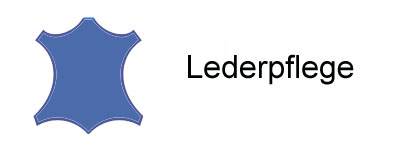 Lederpflege