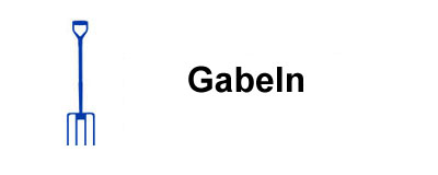 Gabeln