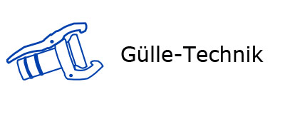 G&uuml;lle-Technik
