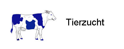 Tierzucht / Tierbedarf