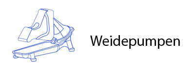 Weidepumpen