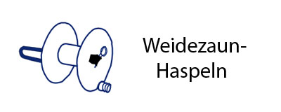 Haspeln