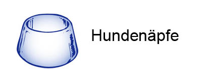 Hundenapf