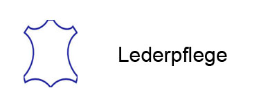 Lederpflege Reitbedarf