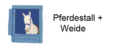 Alles f&uuml;r Stall und Weide