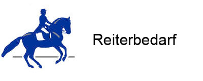 Alles f&uuml;r Reiter
